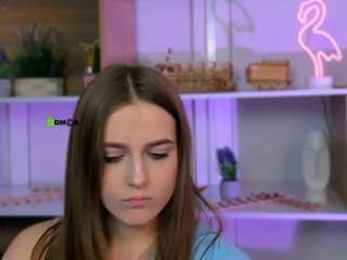 emily-cllar