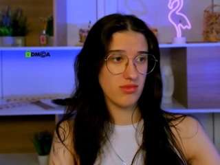 emily-cllar