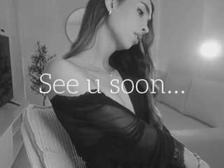 emmavr Live Webcam on CamSoda