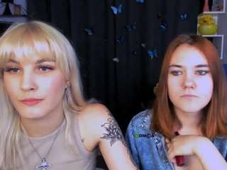 esma-shine Live Webcam on CamSoda