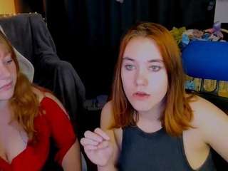 esma-shine webcam