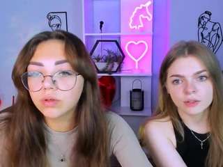 esma-shine webcam
