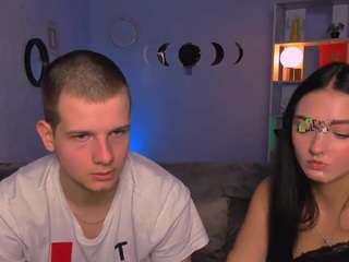 esma-shine Live Webcam on CamSoda