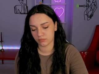 esma-shine