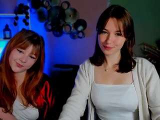 esma-shine camsoda