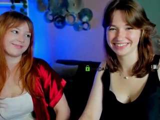 esma-shine camsoda