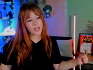 esma-shine camsoda