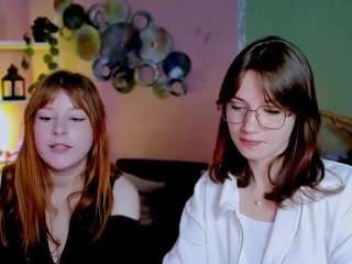 esma-shine camsoda