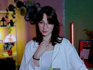 esma-shine