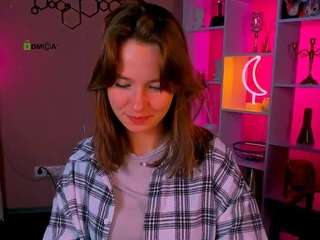esma-shine