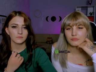 esma-shine