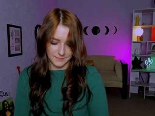 esma-shine