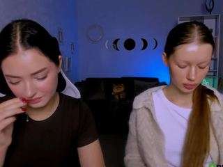  esma-shine chat room