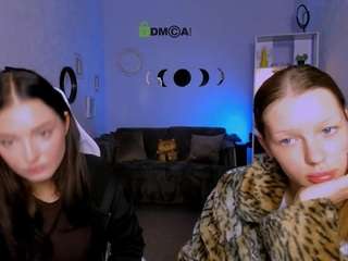  esma-shine chat room