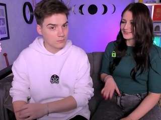 esma-shine webcam