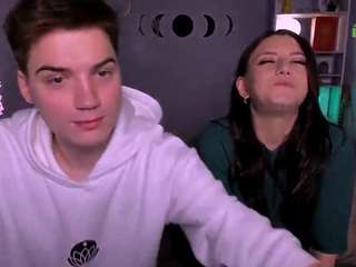 esma-shine webcam