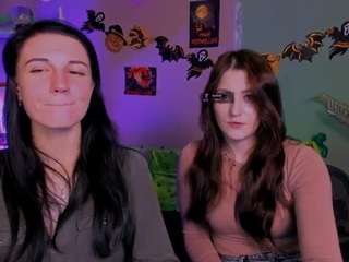 esma-shine from camsoda
