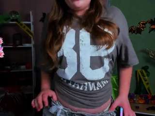 esma-shine webcam
