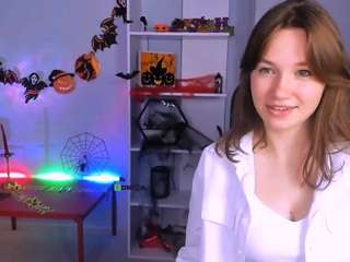 esma-shine