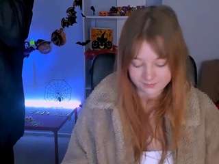 esma-shine