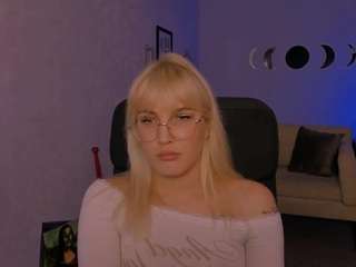  esma-shine chat room