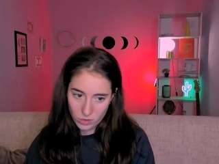 esma-shine webcam model