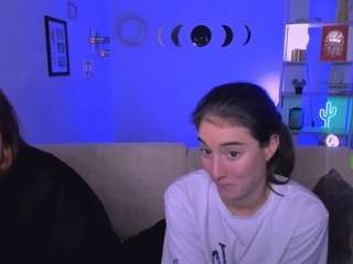 esma-shine webcam model