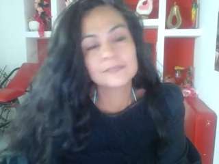 FunnyMatureXxX
