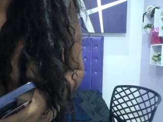 funnymaturexxx