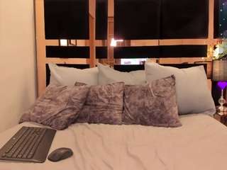 jasminvilla