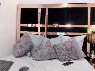 jasminvilla