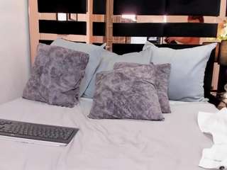 jasminvilla
