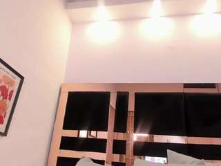 jasminvilla