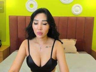 JenniferMunoz