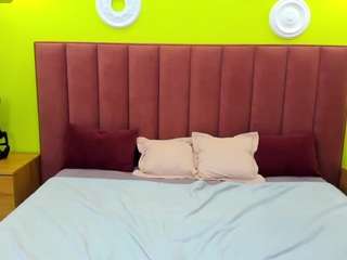 jennifermunoz webcam