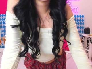  jennifermunoz chat room