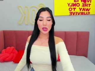  jennifermunoz chat room