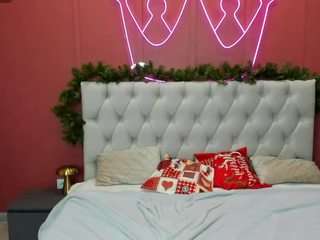 jennifermunoz webcam