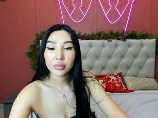  jennifermunoz chat room