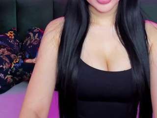  jennifermunoz chat room