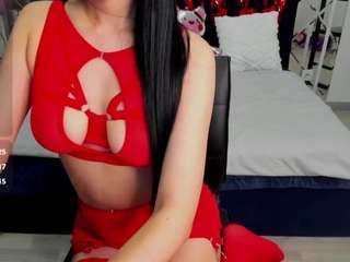 jennifermunoz webcam