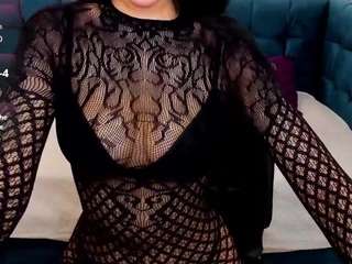 jennifermunoz webcam