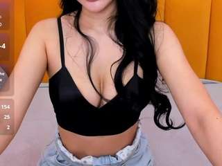 jennifermunoz webcam