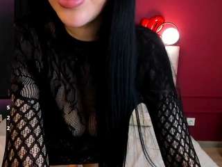 jennifermunoz webcam