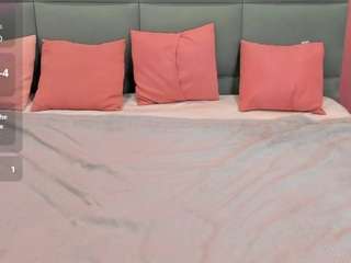 jennifermunoz webcam