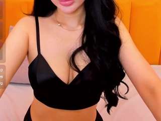 jennifermunoz