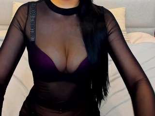 jennifermunoz