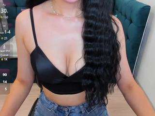 jennifermunoz