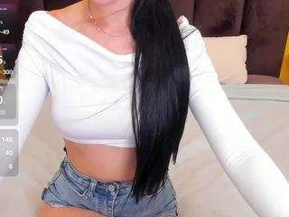jennifermunoz