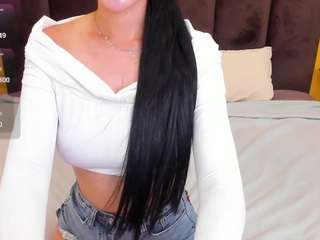 jennifermunoz